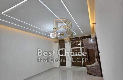 Villa - 5 Bedrooms - 7 Bathrooms for sale in Al Zaheya Gardens - Al Zahya - Ajman