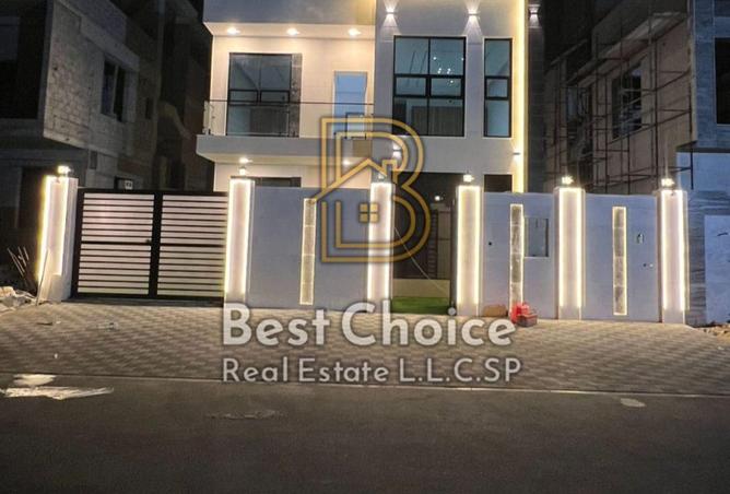 137431443 - Property Main Image