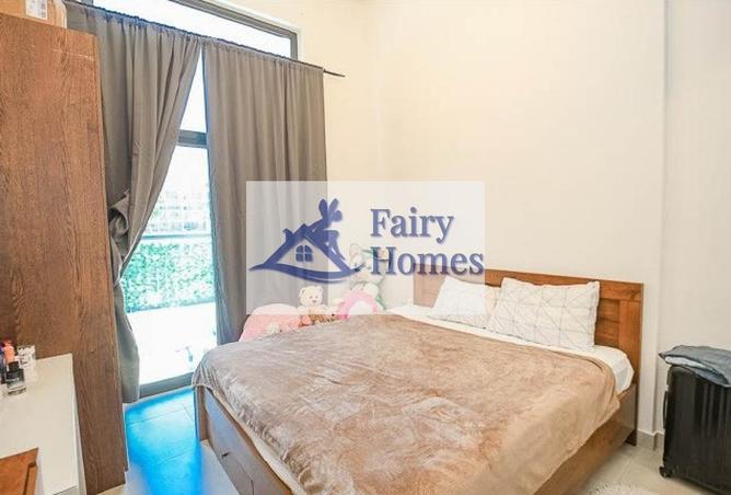 111418239 - Property Main Image