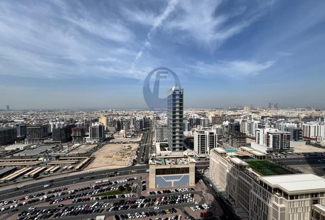 16298273 - الصورة الرئيسية للعقار