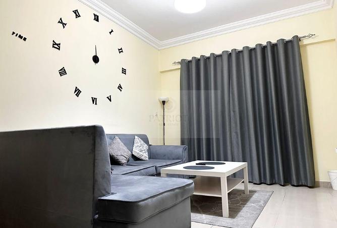 145065076 - Property Main Image