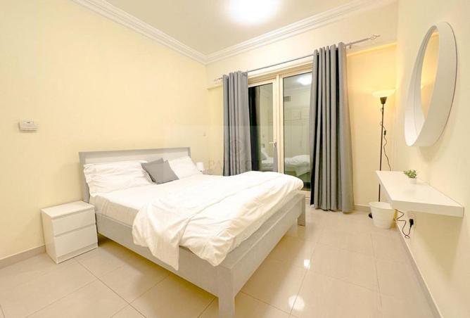 145065076 - Property Image 2