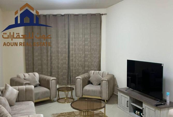 84912477 - Property Image 3