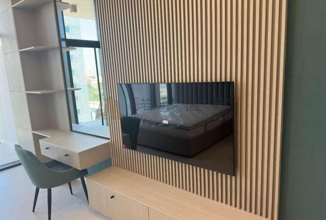 79430879 - Property Image 2