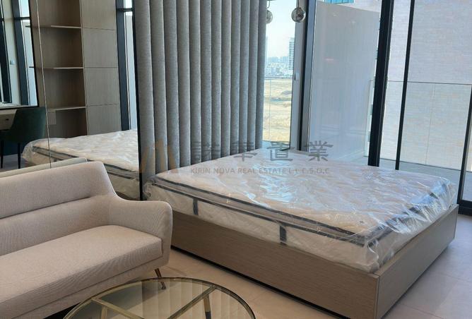 79430879 - Property Main Image