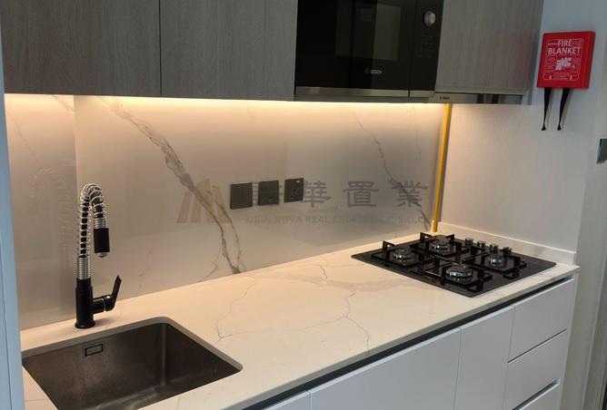 79430879 - Property Image 3