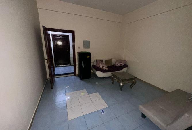 84910845 - الصورة الرئيسية للعقار