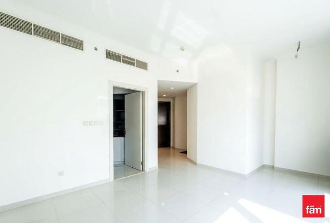 100415125 - Property Image 2