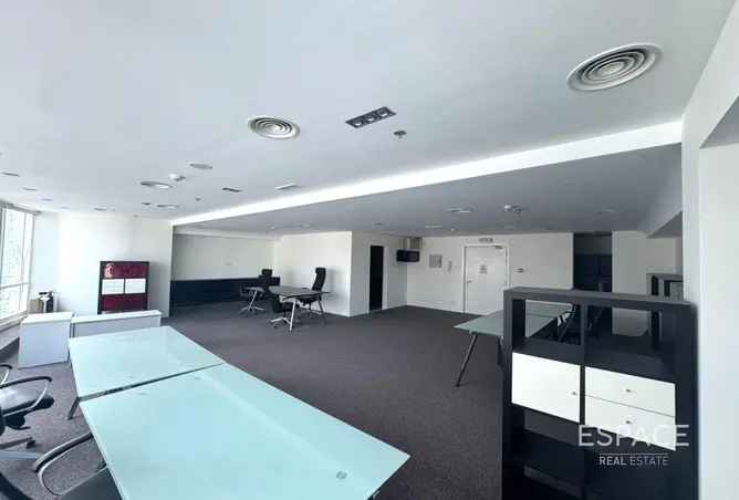159172912 - Property Image 3