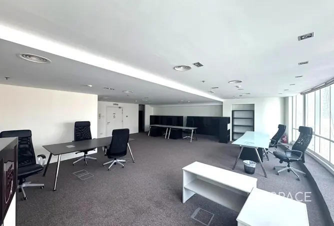 159172912 - Property Image 2