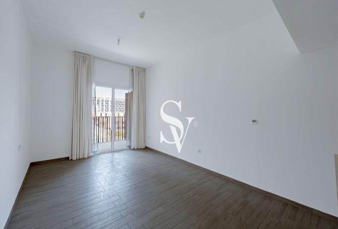 132002702 - Property Image 2