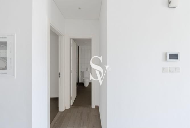 132002702 - Property Image 3