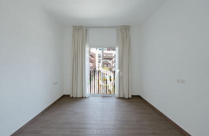 Apartment - 1 Bedroom - 1 Bathroom for sale in Eaton Place - District 15 - Jumeirah Village Circle - Dubai