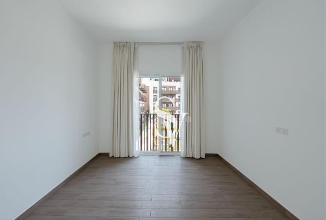 132002702 - Property Main Image
