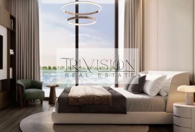 57348885 - Property Image 3