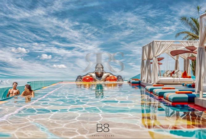 15957967 - صورة العقار 2