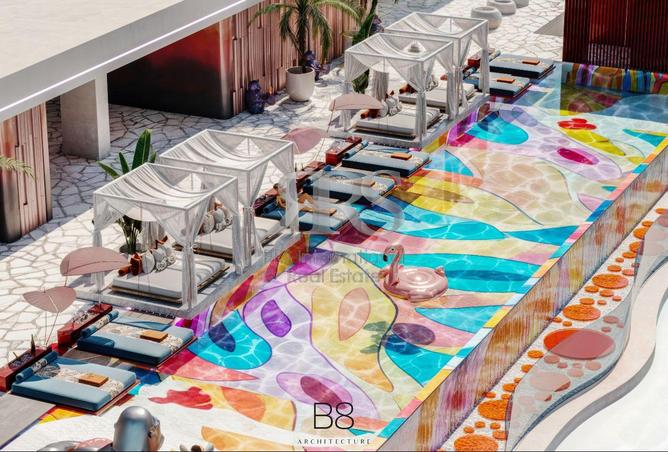 15957967 - صورة العقار 3