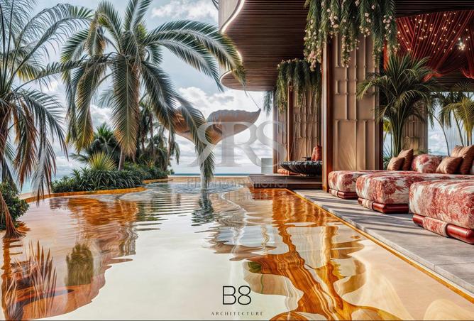 15957967 - الصورة الرئيسية للعقار