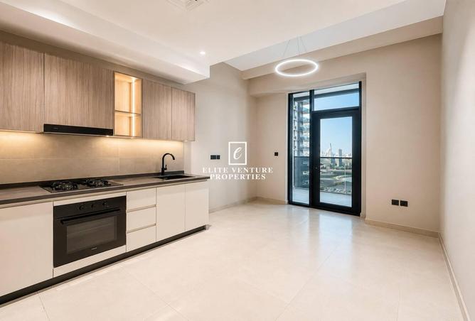 115462051 - Property Main Image