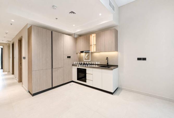 115462051 - Property Image 2