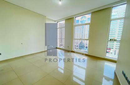 Apartment - 3 - 4 for rent in United Square - Al Khalidiya - Abu Dhabi Apartment - 3 - 4 for rent in United Square - Al Khalidiya - Abu Dhabi