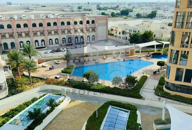 158261241 - صورة العقار 2