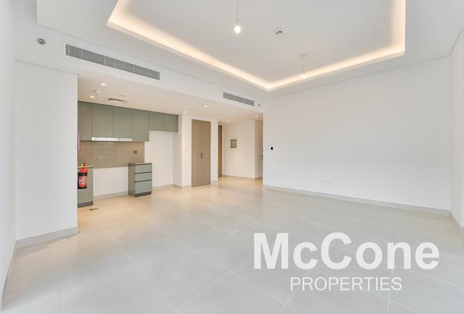 16216375 - صورة العقار 3