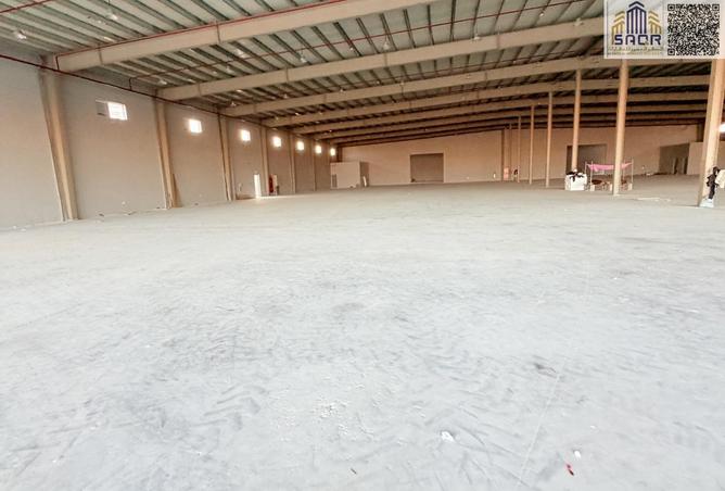 142822627 - Property Image 2