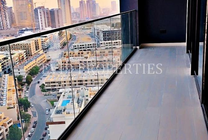 60137554 - الصورة الرئيسية للعقار