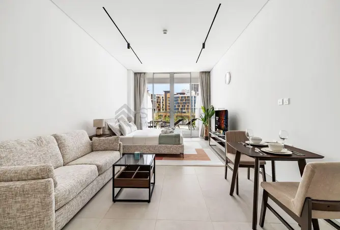 106835898 - Property Image 2