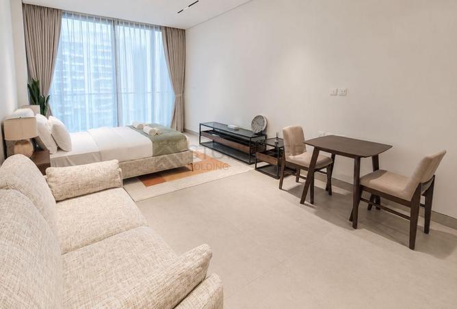 106835898 - Property Image 3