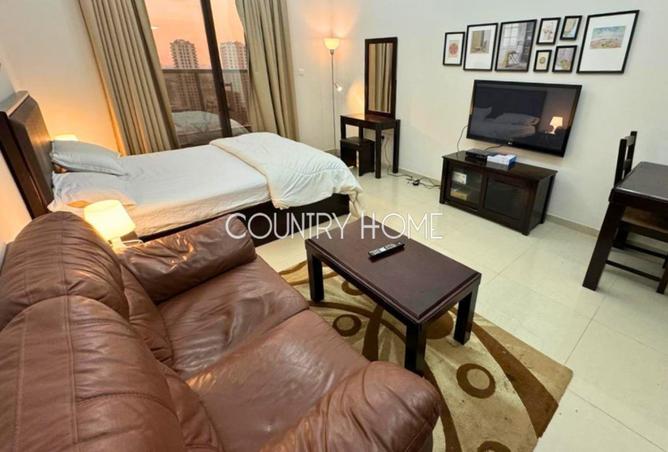 101263319 - Property Image 2