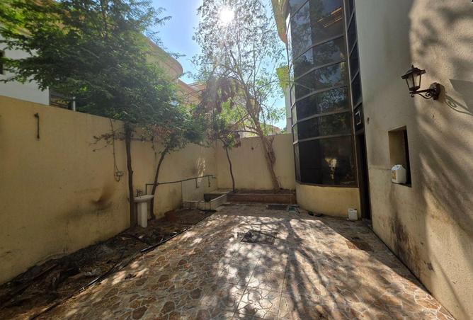 16062982 - صورة العقار 3