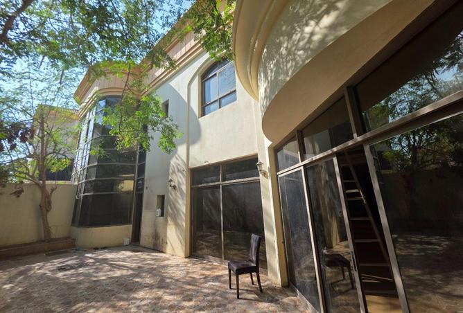 16062982 - صورة العقار 2