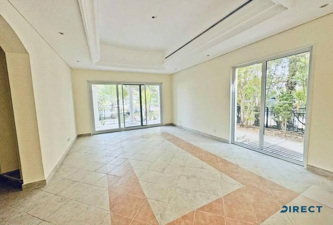 128830187 - Property Image 3