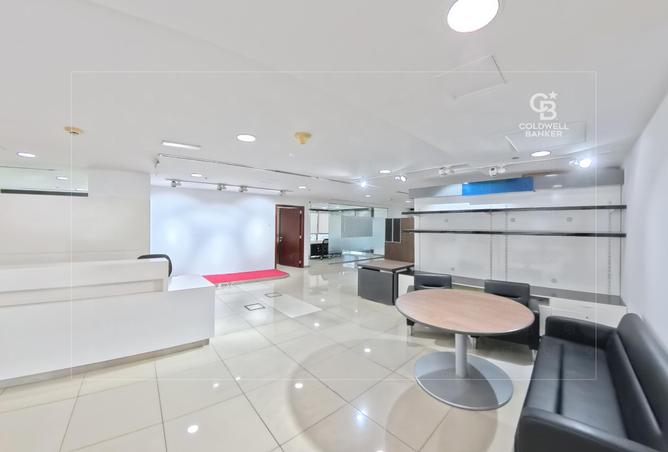 56541009 - Property Main Image