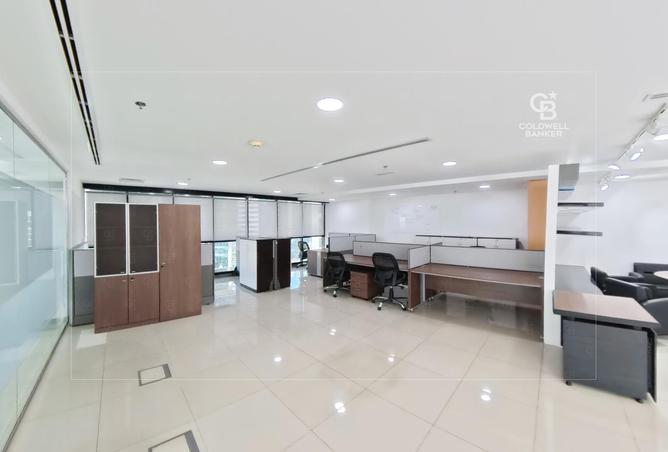 56541009 - Property Image 2