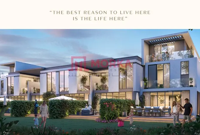159629692 - Property Image 2