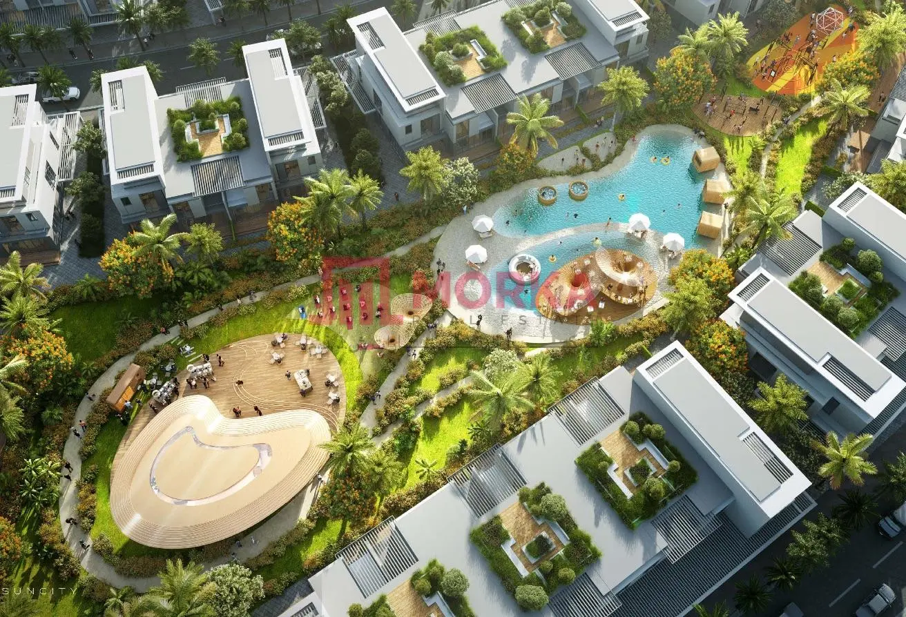 159629692 - Property Main Image
