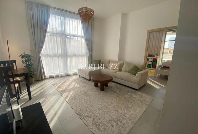 137428675 - Property Main Image