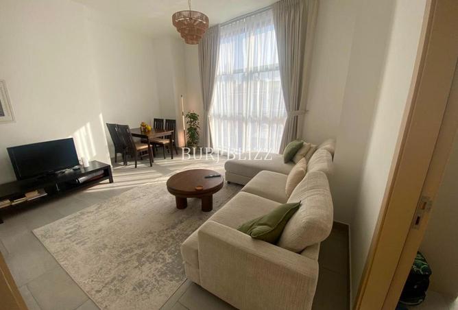 137428675 - Property Image 2