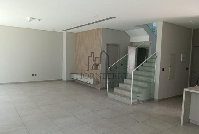 132957803 - Property Image 3