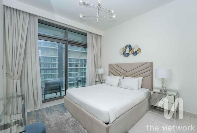 76563690 - Property Image 3