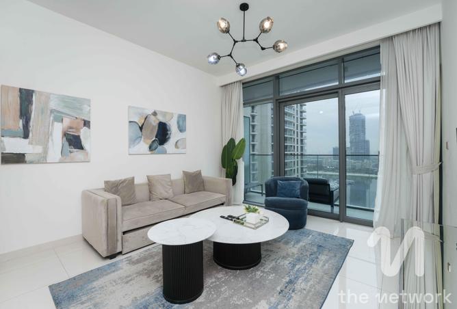 76563690 - Property Image 2