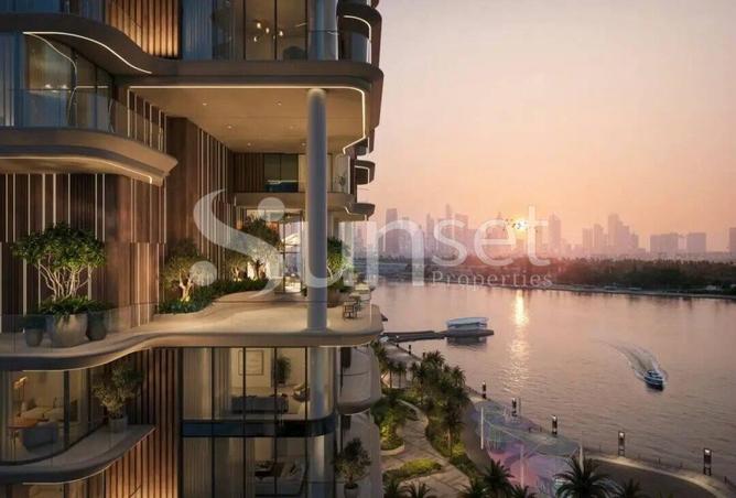 16141109 - Property Image 2