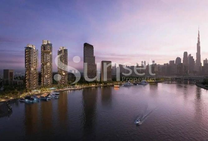 16141109 - Property Image 3