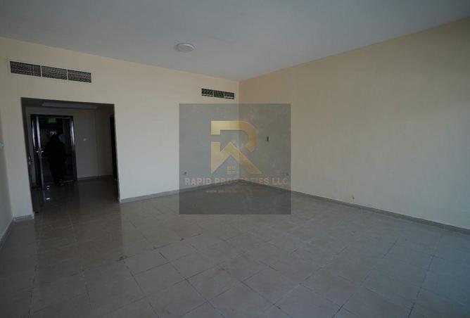 58570584 - صورة العقار 3