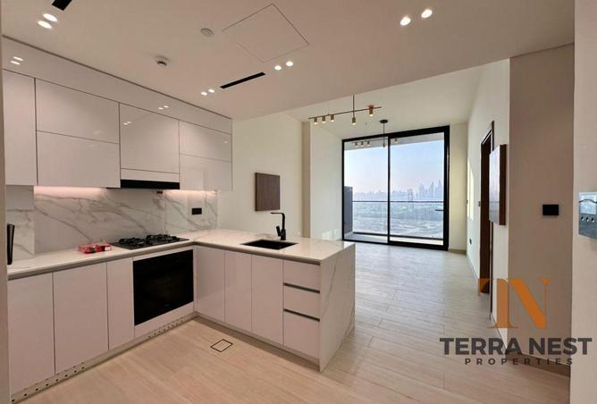 15950152 - Property Main Image