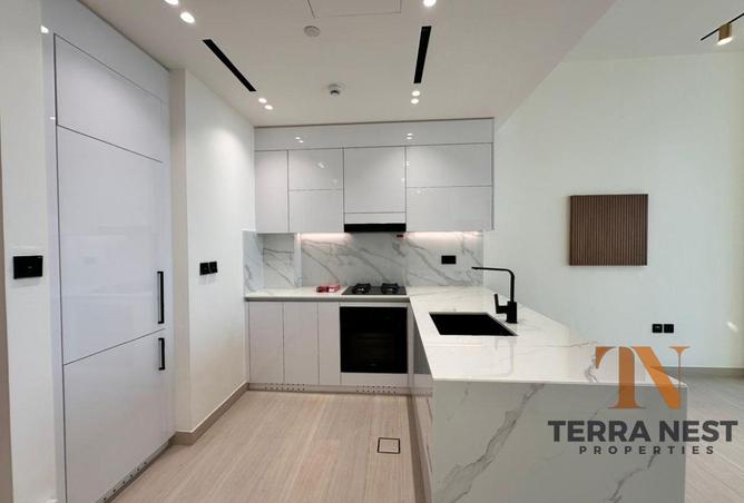 15950152 - Property Image 2