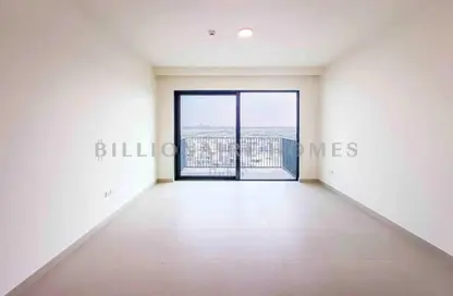 Apartment - 1 Bedroom - 1 Bathroom for sale in Park Horizon Tower 2 - Park Horizon - Dubai Hills Estate - Dubai